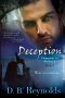 [Vampires in America 09] • Deception